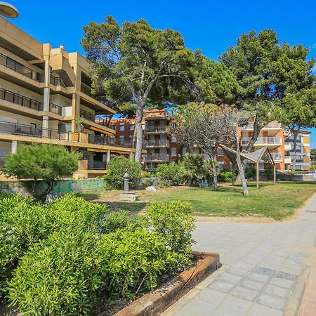 Txingudi - Only Families Apartamento Cambrils Exterior foto